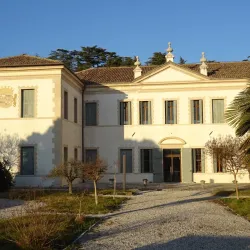 Museo della Grande Guerra - Noventa di Piave