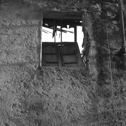 Casa Museo Sebastiano Satta - Nuoro