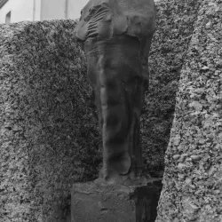 Casa Museo Sebastiano Satta - Nuoro