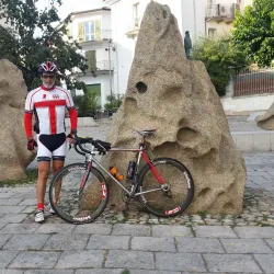 Casa Museo Sebastiano Satta - Nuoro