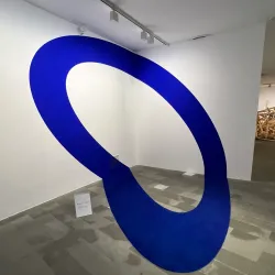 Museo d'Arte della Provincia di Nuoro (MAN) - Nuoro