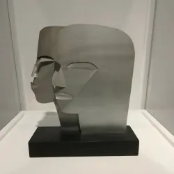 Museo d'Arte della Provincia di Nuoro (MAN) - Nuoro