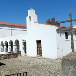 Museo del Costume - Nuoro