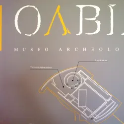 Olbia Archaeological Museum - Olbia