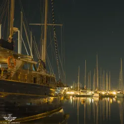 Olbia Marina - Olbia