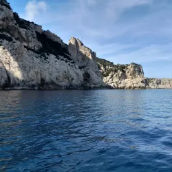 Tavolara Island - Olbia