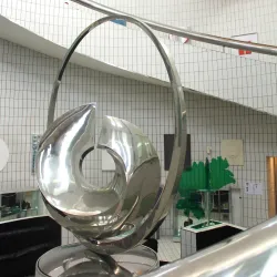 Casa Museo Remo Brindisi - Omegna