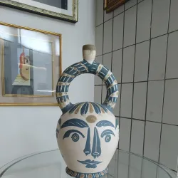 Casa Museo Remo Brindisi - Omegna