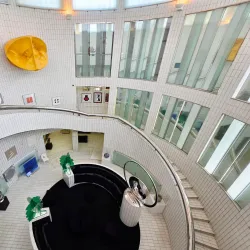 Casa Museo Remo Brindisi - Omegna