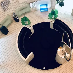 Casa Museo Remo Brindisi - Omegna