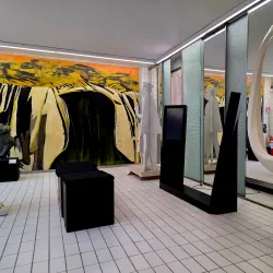 Casa Museo Remo Brindisi - Omegna