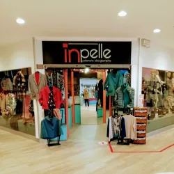 Mercato di Omegna - Omegna