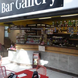 Mercato di Omegna - Omegna