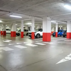 Mercato di Omegna - Omegna