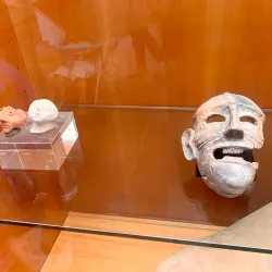 Antiquarium Arborense - Oristano