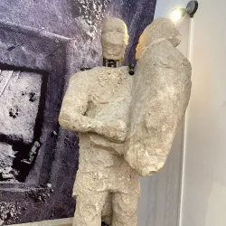 Antiquarium Arborense - Oristano