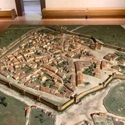 Antiquarium Arborense - Oristano