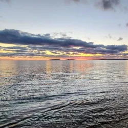 Marina di Torre Grande - Oristano