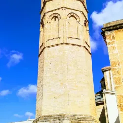 Sartiglia Festival - Oristano