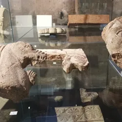 Museo Archeologico Nazionale di Orvieto - Orvieto
