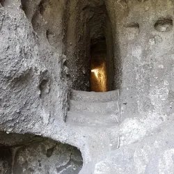 Orvieto Underground - Orvieto