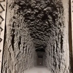 Orvieto Underground - Orvieto