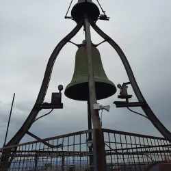 Torre del Moro - Orvieto