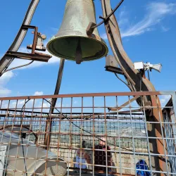 Torre del Moro - Orvieto