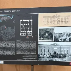 Museo Ostiense - Ostia