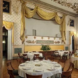 Caffè Pedrocchi - Padova