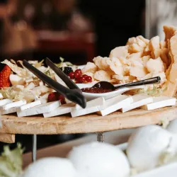 Caffè Pedrocchi - Padova