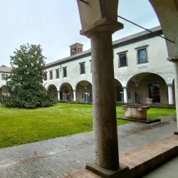 Museo Civico agli Eremitani - Padova