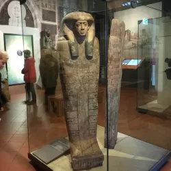 Museo Civico agli Eremitani - Padova