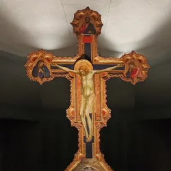 Museo Civico agli Eremitani - Padova