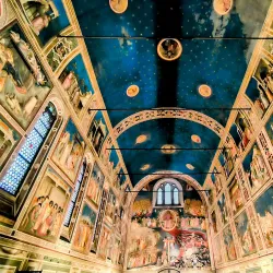 Museo Civico agli Eremitani - Padova