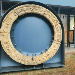 Museo Civico agli Eremitani - Padova