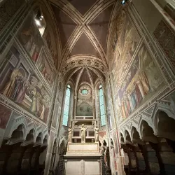 Museo Civico agli Eremitani - Padova