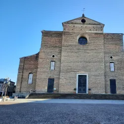 Prato della Valle - Padova