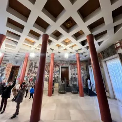 University of Padua (Università degli Studi di Padova) - Padova