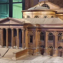 Teatro Massimo - Palermo