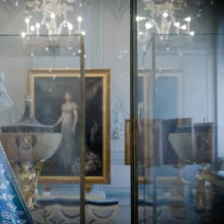 Museo Glauco Lombardi - Parma