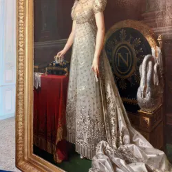 Museo Glauco Lombardi - Parma