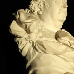 National Gallery of Parma (Galleria Nazionale di Parma) - Parma