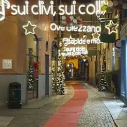 Strada della Repubblica - Parma