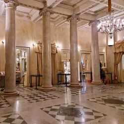 Teatro Regio di Parma - Parma