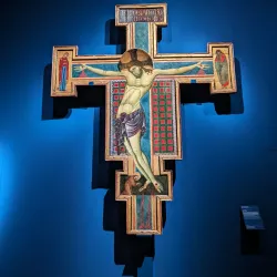 Palazzo dei Priori - Perugia