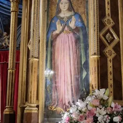 Perugia Cathedral (Cattedrale di San Lorenzo) - Perugia