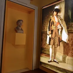 Museo Nazionale Rossini - Pesaro