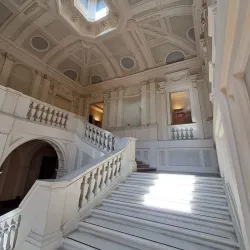 Museo Nazionale Rossini - Pesaro