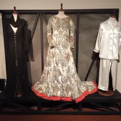 Museo Nazionale Rossini - Pesaro